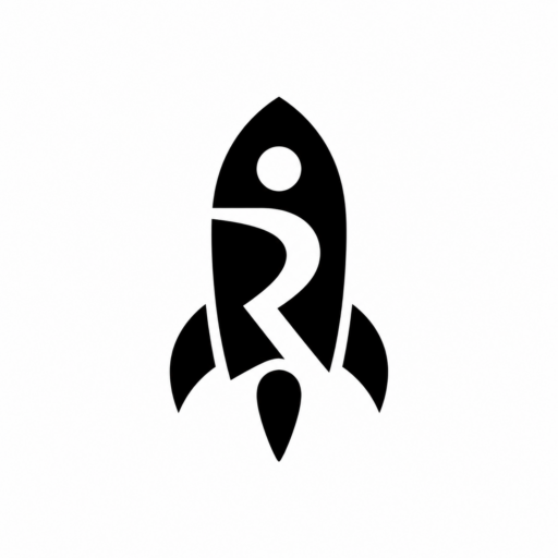 RiseWeb Studio
