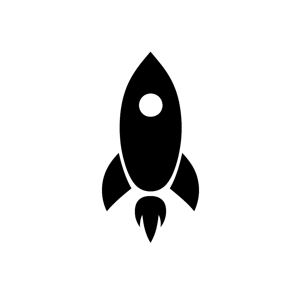 RiseWeb Studio